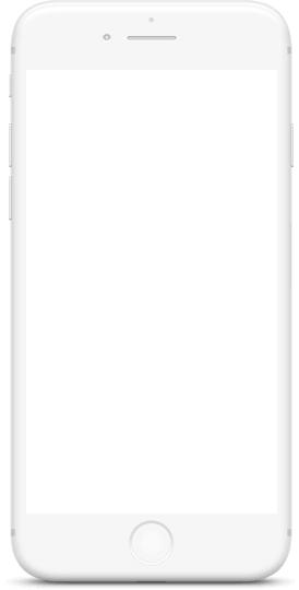 加密APP界面